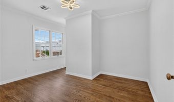 528 Cherry St, Boulder City, NV 89005