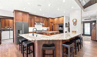 7177 County Road 501, Bayfield, CO 81122