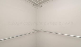 508 YATES St, Amarillo, TX 79118
