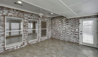 133 Pavilion Dr, Brandon, MS 39042