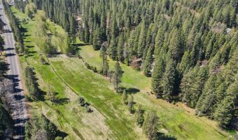 1546 Highway 4, Arnold, CA 95223