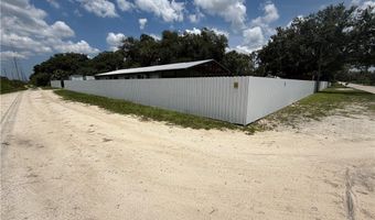 2850 Packinghouse Rd, Alva, FL 33920