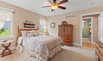 3224 Sand Crk, Adrian, MI 49221