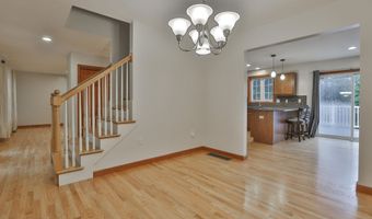 14 Ames Rd, Brookline, NH 03033