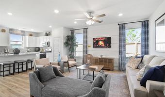 2923 Wagoner Rnch, Anna, TX 75409