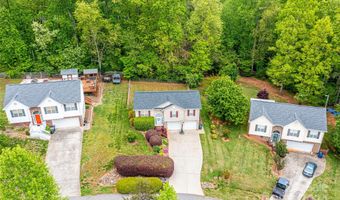 920 Berlin St NW, Conover, NC 28613