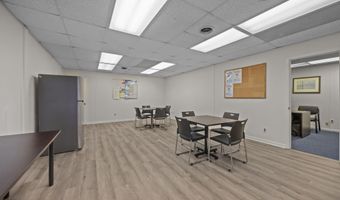 610 Church St, Ahoskie, NC 27910