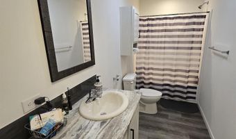 2223 180Th St, Afton, IA 50830