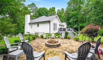 3101 Chelsea, Acworth, GA 30102