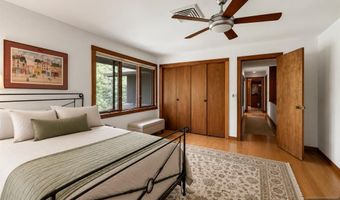34 Cambridge Way, Alpine, NJ 07620