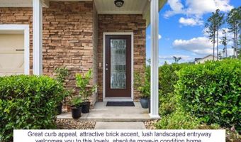 191 Heritage Pkwy, Bluffton, SC 29910