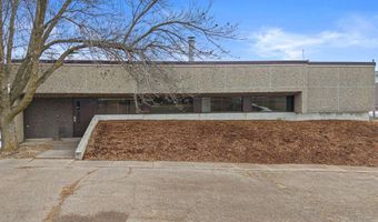1431 2ND St N, Wisconsin Rapids, WI 54494