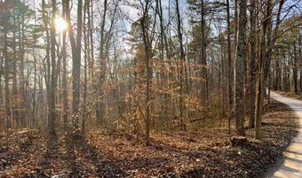 Muddy Ridge Rd, Adams, KY 41201