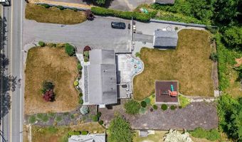 489 Main St, Acushnet, MA 02743