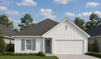 Lot 12 D'une Terre Ave, Baton Rouge, LA 70806