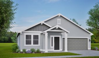 19283 Osane Way, Caldwell, ID 83605