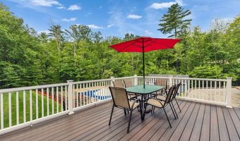 66 Cambridge Rd, Bedford, NH 03110