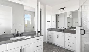 28431 DRIFTWOOD Ln 3, Bethany Beach, DE 19930