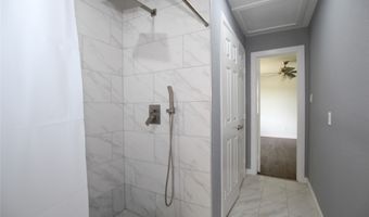 106 Austin St, Alvarado, TX 76009