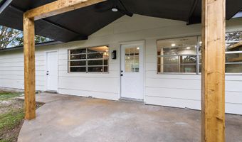 40 Woodbridge Rd, Brandon, MS 39042