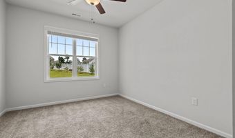 131 Sandy Springs Rd, Aberdeen, NC 28315