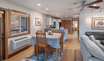425 Grand Dr, Bigfork, MT 59911