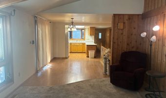 1343 Sheridan Ave, Alliance, NE 69301