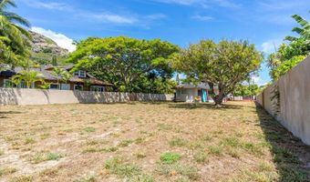 119 Kuailima Dr, Kailua, HI 96734