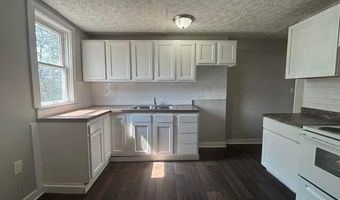 1251 E 15th Ave, Columbus, OH 43211