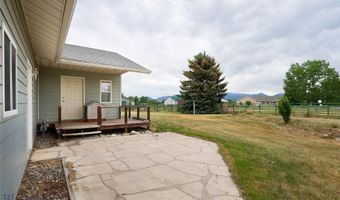 1680 Remuda Dr, Belgrade, MT 59714
