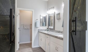 10683 W BUENA VISTA Dr, Arizona City, AZ 85123