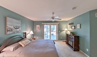 1023 Portway Dr, Anderson Twp., OH 45255