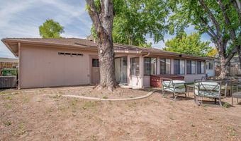 1314 Toiyabe Ave, Gardnerville, NV 89410