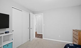 1506 NE 18TH Ave, Battle Ground, WA 98604
