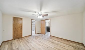 56701 E 310th Rd 702, Afton, OK 74331