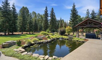 12915 SE LANI Ln, Boring, OR 97009