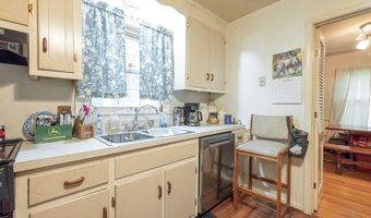 759 Terra Alta Dr, Aylett, VA 23009