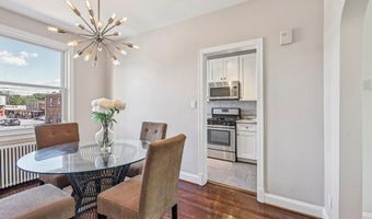 2008 C St NE, Washington, DC 20002