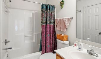 3935 ETTRICK Ct 31, Bowie, MD 20716