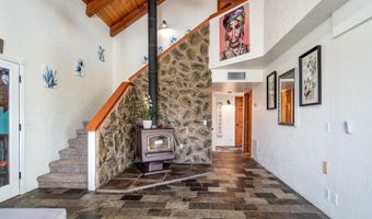 1131 Hidden Springs Ln, Clarkdale, AZ 86324