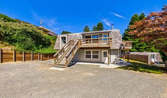 2016-2026 St.Maru Ln, McKinleyville, CA 95519