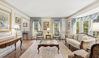 24 MANOR KNOLL Ct, Baldwin, MD 21013