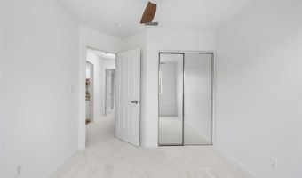 91-1039 Kaimalie St 2M2, Ewa Beach, HI 96706