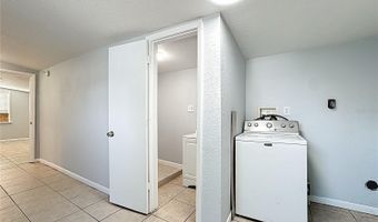 1600 ROOSEVELT Ave, Orlando, FL 32804