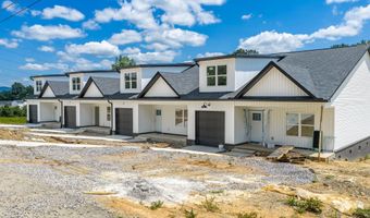 347 Webster Dr, Blaine, TN 37709