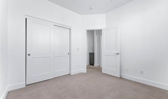 949 E Mason Ln 71, Anaheim, CA 92805