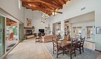 2756 Mountain Vw, Escondido, CA 92027