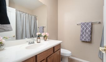 1729 N 114TH Ave, Avondale, AZ 85392