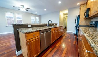 6 N New Hampshire, Atlantic City, NJ 08401