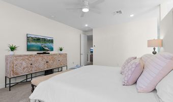 21404 W Meadowbrook Ave, Buckeye, AZ 85396